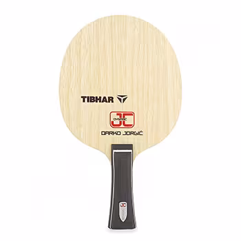 چوب راکت تیبهار داینامیک jc | دسته FL