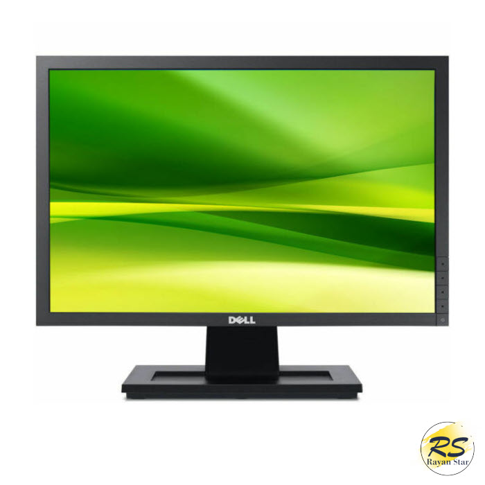 مانیتور 19 اینچ دل Dell E1910 Monitor