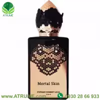 عطر ادکلن ستفان هامبرت لوکاس 777 مورتل سکین 50 میل مردانه - زنانه