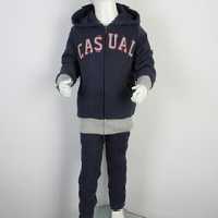 سویشرت و شلوار antscastle