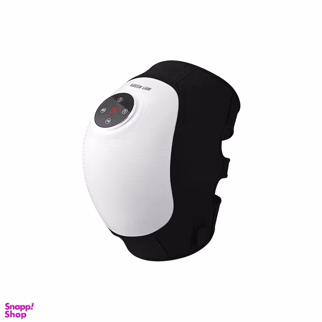 ماساژور مفصل گرین لاین مدل Joint Massager