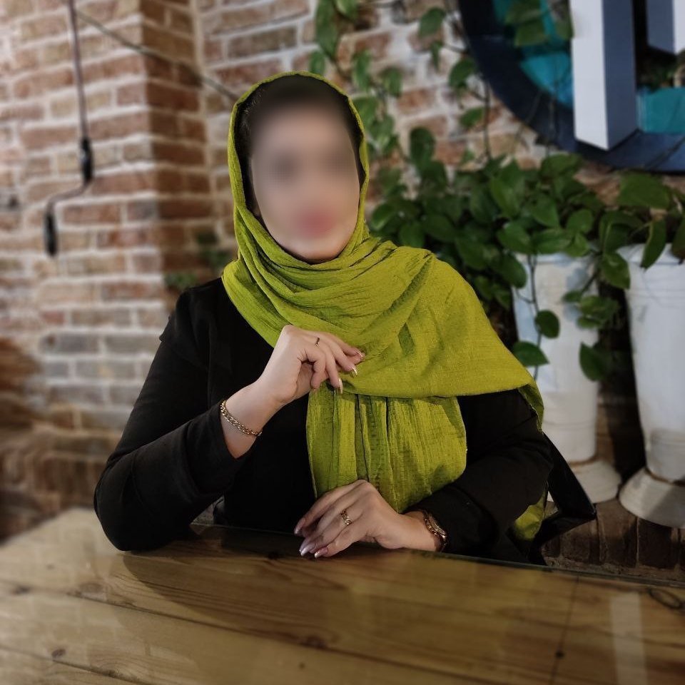 شال نخی پفکی پلیسه
(ارسال رایگان به سراسر کشور)