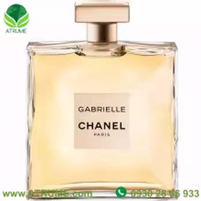 عطر ادکلن شنل گابریل 100 میل زنانه