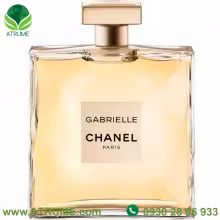 عطر ادکلن شنل گابریل 100 میل زنانه