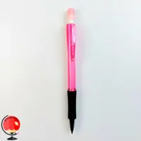 مداد نوکی هیپو 7 دهم RS3116 صورتی کد 2947