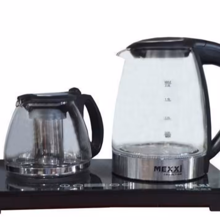 چای ساز مکسی