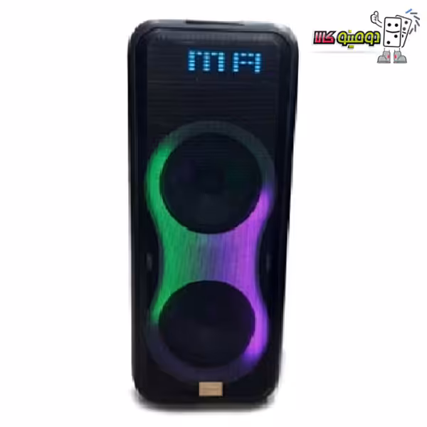 خرید اسپیکر مکسیدر مدل CN10E03 - دومینو کالا