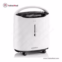 اکسیژن ساز یوول 8F-5AW - یکتامد YektaMed