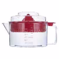 آب مرکبات گیری بیتا کد 181 - دارای رنگبندی