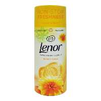 گرانول خوشبو کننده لباس رایحه نسیم تابستانی 175 گرم لنور - lenor