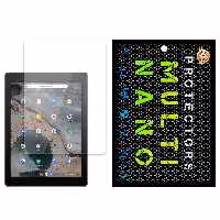 محافظ صفحه نمایش MultiNano مدل X-S1N مناسب برای تبلت ایسوس کروم بوک CT100 9.7