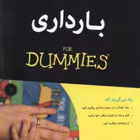 بارداری (دامیز)