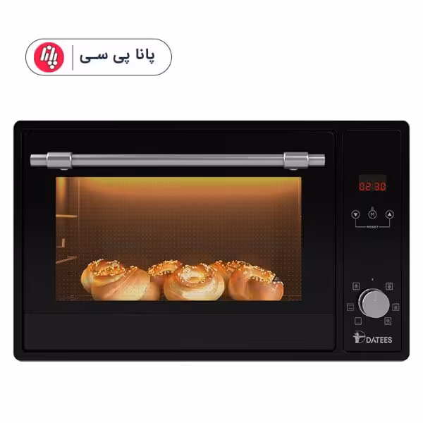 آون توستر داتیس (فر رومیزی) مدل DT-880