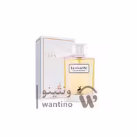 عطر ادکلن زنانه لانکوم لاویه است بله الحمبرا (Alhambra Lancome La Vie Est Belle)