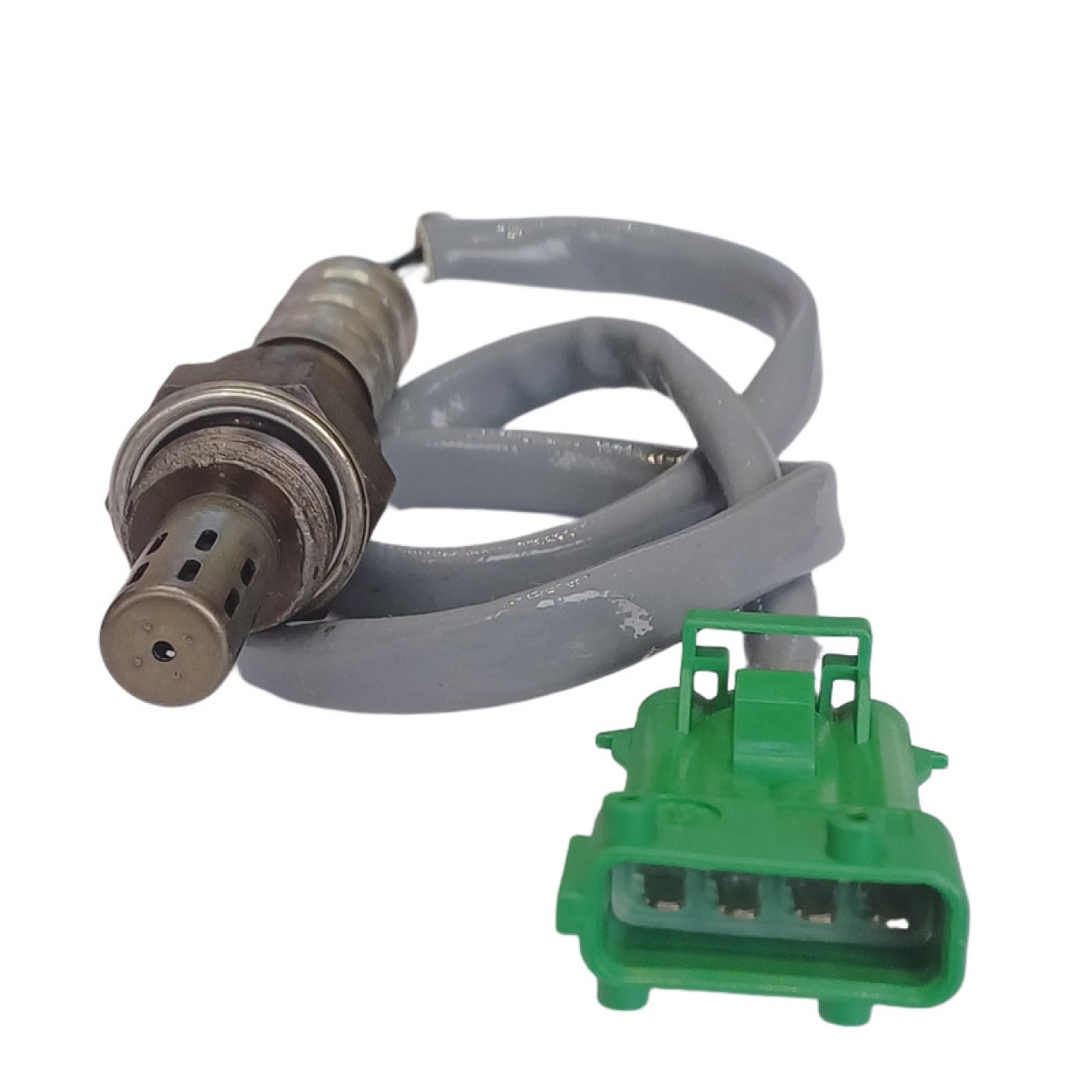 سنسور اکسیژن فرانکو کد 1018 مناسب برای پراید ساژم