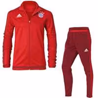 ست پیراهن شلوار ورزشی بایرن مونیخ Bayern Munich set Fit