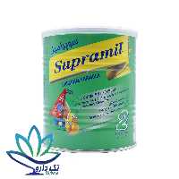 شیر خشک سوپرامیل 2