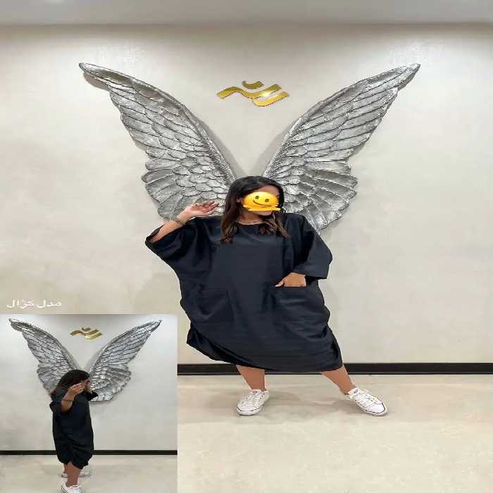 پیشبند استاد کار کژال