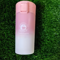تراول ماگ 350 cc کیفیت فوق العاده از برند szm  بدون نشتی و با قابلیت حفظ دما 