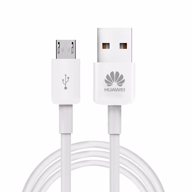 کابل شارژ اورجینال هواوی ( صد در صد فست شارژ ) کیفیت عالی