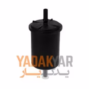 فیلتر بنزین پژو 206 ایران