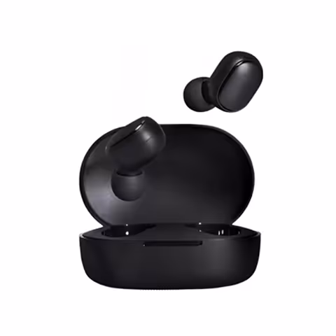 هندزفری بلوتوث شیائومی مدل Ear Buds Basic S نسخه گلوبال