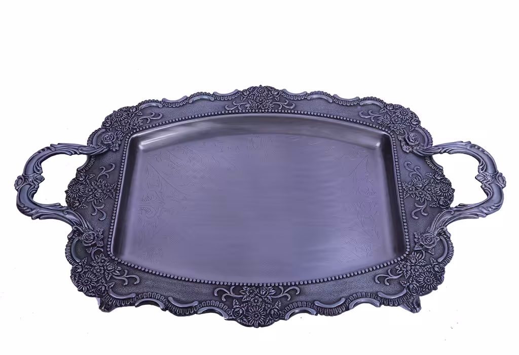 سینی پیوترسالی نوسایزکوچک