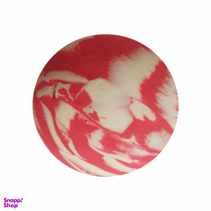 توپ شیطونک کد 876