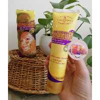 ماسک طلا ایچون اورجینال 