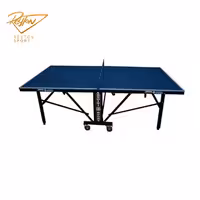میز پینگ پنگ TM108