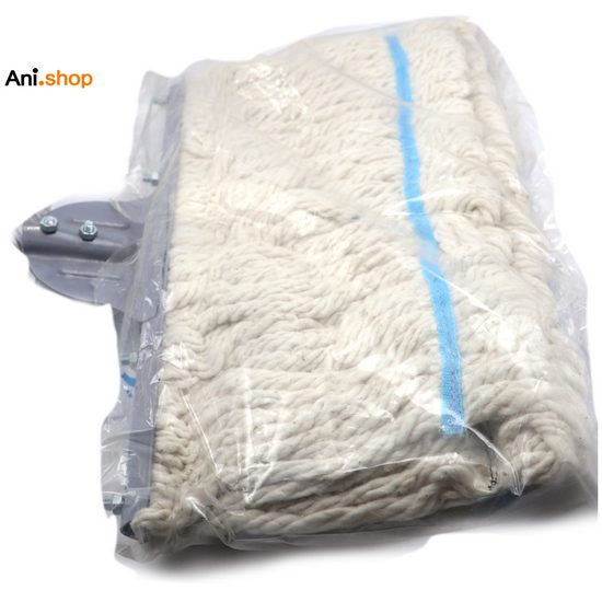 طی نخی پشت فلزی