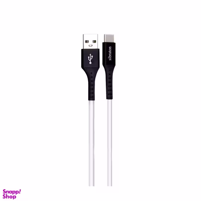 کابل کینگ استار (King Star) مدل K65C