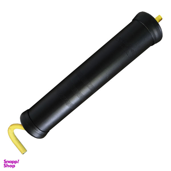 پمپ واسکازین ناو مدل YP-0500ML حجم 500 سی سی