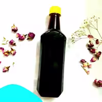 سرکه انگور اصل و درجه یک شبکه طب  ( عمده و خرده)