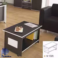 جلومبلی کیان OfON1025