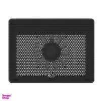 پایه خنک کننده  لپ تاپ کولر مستر مدل NOTEPAL L2