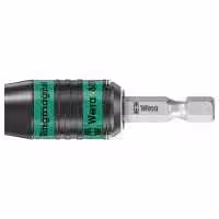 ابزار نگهدارنده سرپیچگوشتی ورا  مدل 05073511001