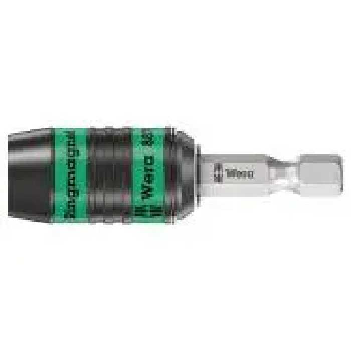 ابزار نگهدارنده سرپیچگوشتی ورا  مدل 05073511001