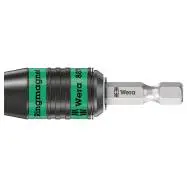 ابزار نگهدارنده سرپیچگوشتی ورا  مدل 05073511001