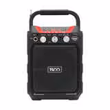 اسپیکر بلوتوثی قابل حمل تسکو TSCO TS 2399 | هدیش