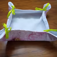 جانونی کوچک