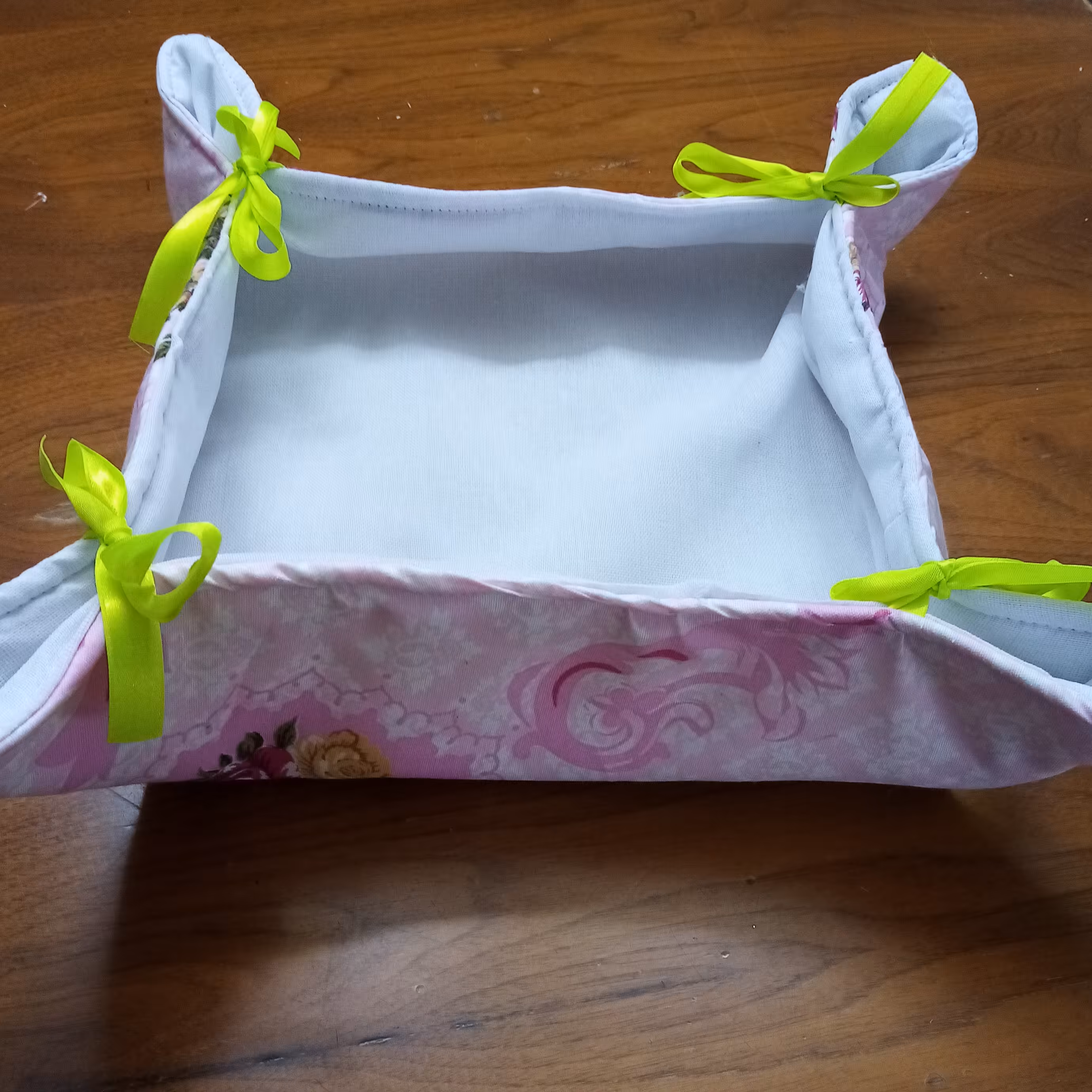 جانونی کوچک