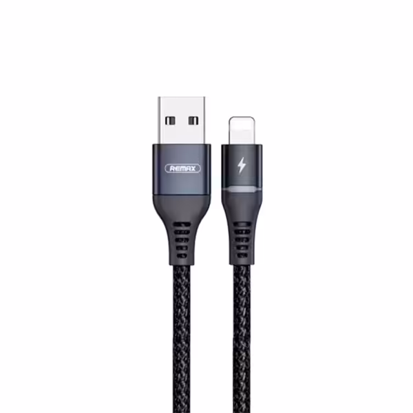 کابل لایتنینگ ریمکس RC-152i