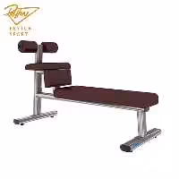 میز شکم تخت TZ مدل 8027A