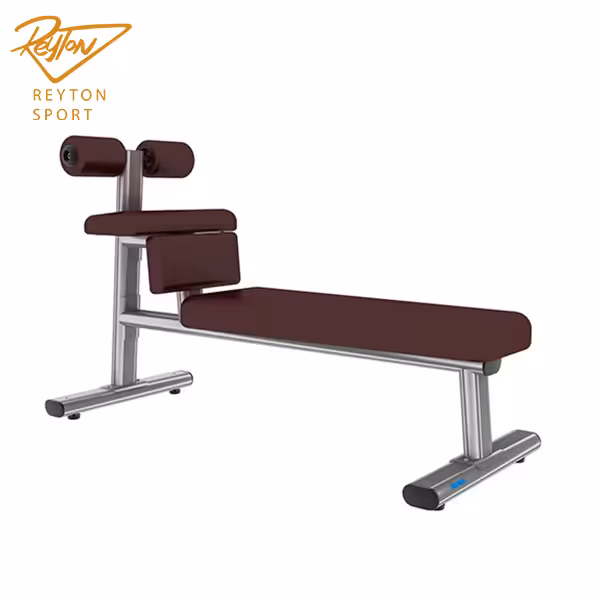 میز شکم تخت TZ مدل 8027A