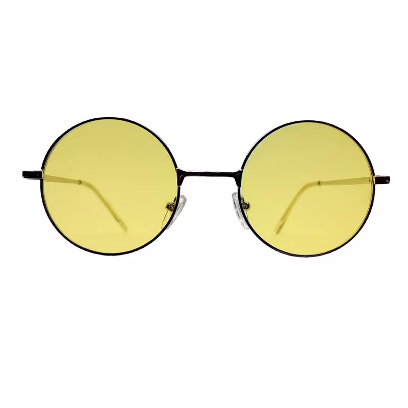 عینک شب مدل RB3055siye