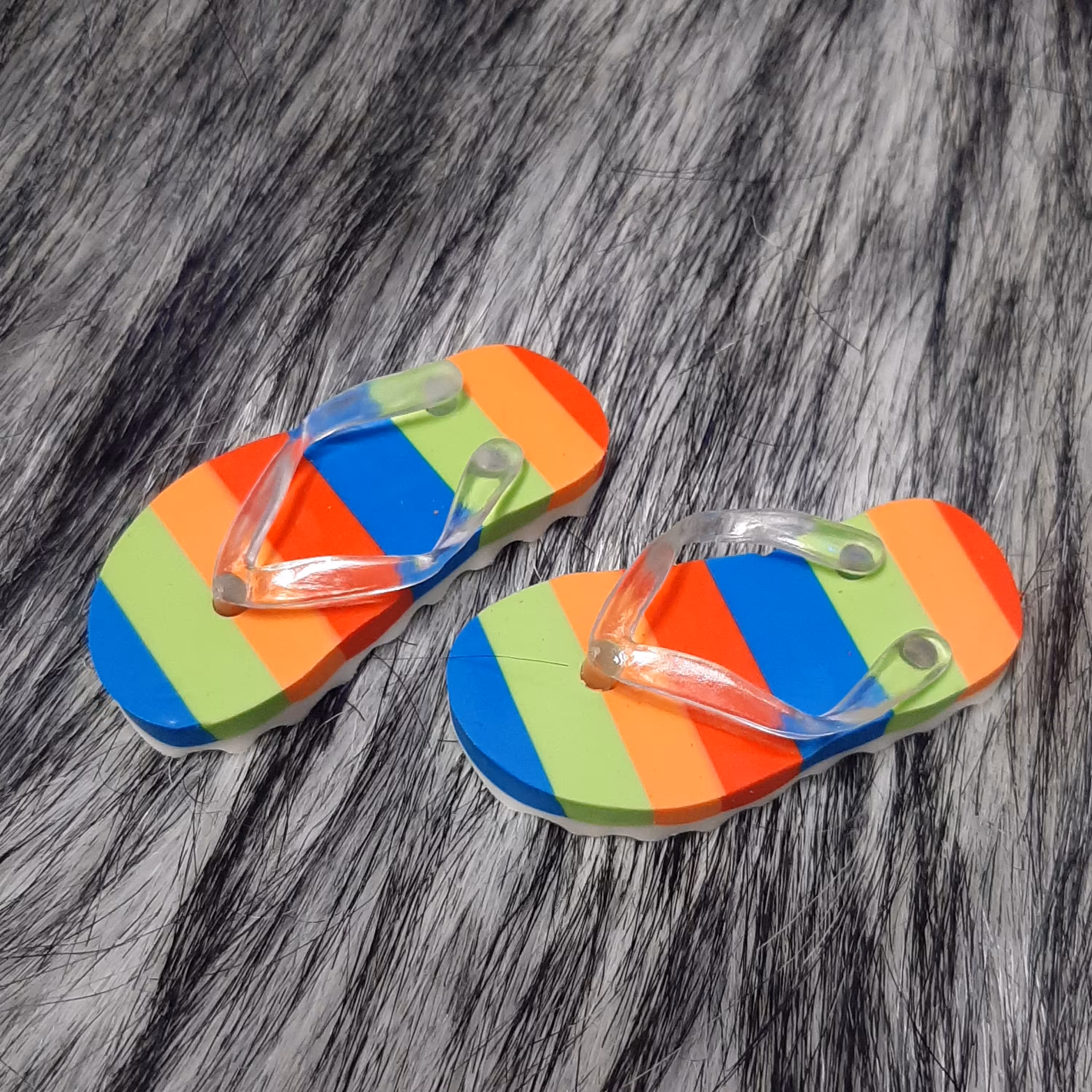 فروش عمده پاکن دمپائی