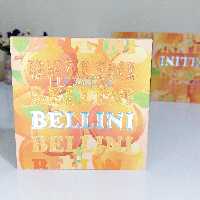 پلت هایلایتر  3 کاره هدی موجی 