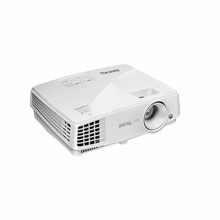 پروژکتور بنکیو مدل MS527