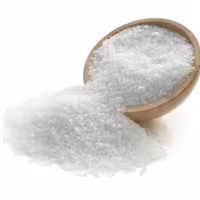 شکر سفید 1000 گرمی